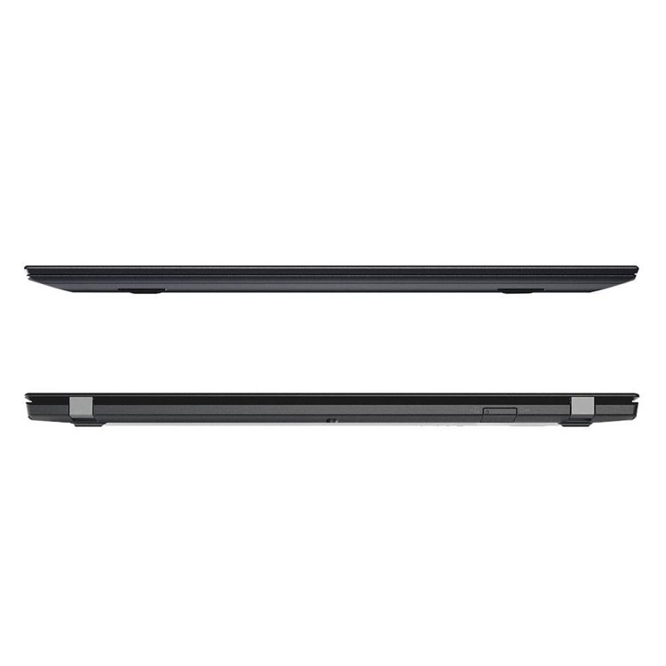 خرید لپ تاپ 14 اینچی لنوو مدل ThinkPad X1 Carbon - A